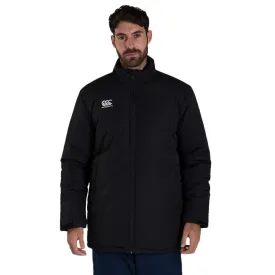 canterbury-padded-jacka