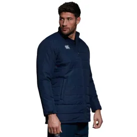 canterbury-padded-jacka