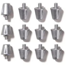 canterbury-performance-studs-korte-stegjern