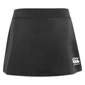canterbury-plain-junior-rok