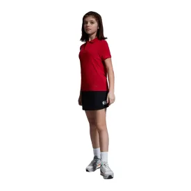 canterbury-plain-junior-rok