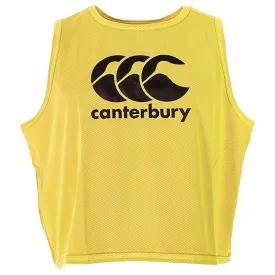 canterbury-pitet-reversible