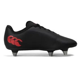 canterbury-speed-raze-soft-ground-junior-rugby-boots