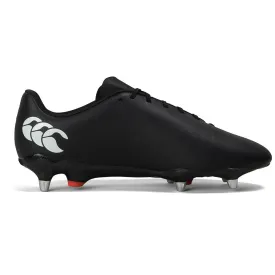 canterbury-chaussures-de-rugby-a-terrain-souple-speed-raze