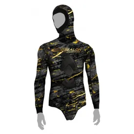 epsealon-veste-de-chasse-sous-marine-fusion-3-mm