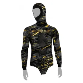 epsealon-veste-de-chasse-sous-marine-fusion-5-mm