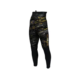epsealon-fusion-5-mm-spearfishing-pants