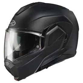 hjc-i100-modularhelm