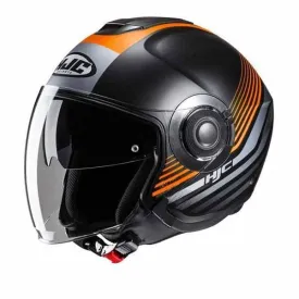 diy john smith helmet TEMPLAR Printable Template PDF / PDO - Knight Helmet Template temp-bf2025 Heat on the helmet Color:PAINTBRUSH RED