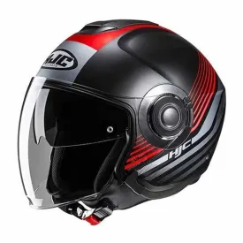 daytona eclipse modular motorcycle helmet Daytona C6 Carbon Fiber Modular Helmet