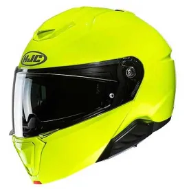 hjc-i91-modularhelm