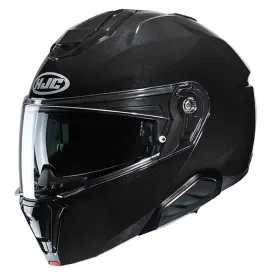 hjc-i91-modularhelm