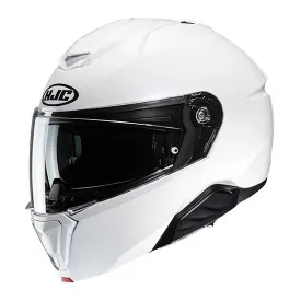 hjc-i91-modular-hjalm