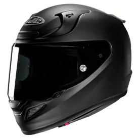 hjc-casco-integrale-rpha-12