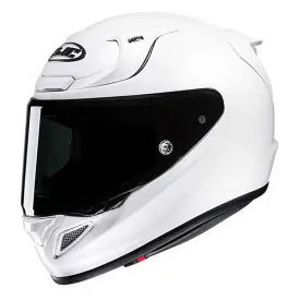 hjc-rpha-12-integralhelm