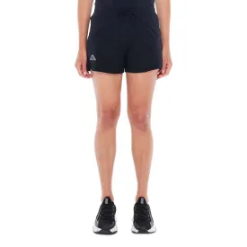 kappa-logo-caber-shortsit