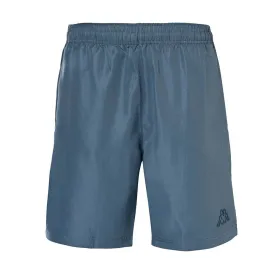 kappa-kiamon-shorts