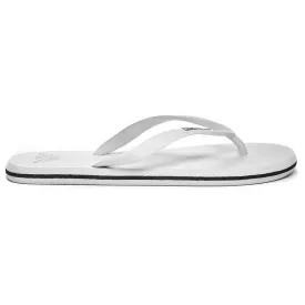 kappa-moker-flip-flops
