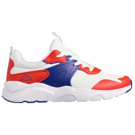 kappa-baskets-montero-jr-lace