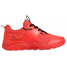 kappa-vambes-montero