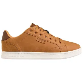 kappa-sneaker-tango