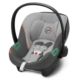 cybex-cadeirinha-de-carro-para-bebe-aton-s2-i-size