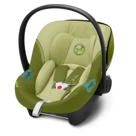 cybex-aton-s2-i-size-babyautostol