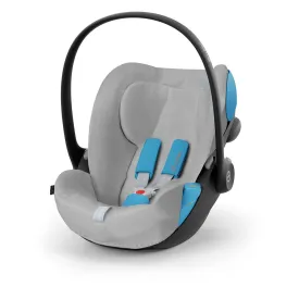 cybex-fodero-cloud-g