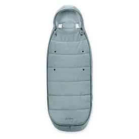 cybex-gold-stroller-footmuff