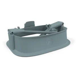 cybex-lemo-l-ringstarn