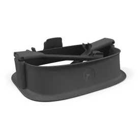 cybex-lemo-l-ringstarn