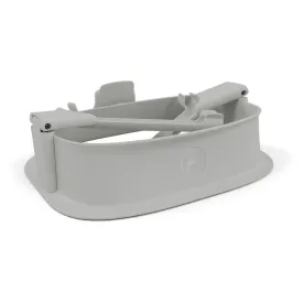 cybex-lemo-l-ringstarn