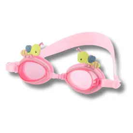 ology-bee-babyschwimmbrille