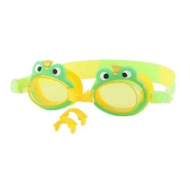 ology-frog-babyschwimmbrille
