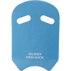 ology-pro-kick-浮板