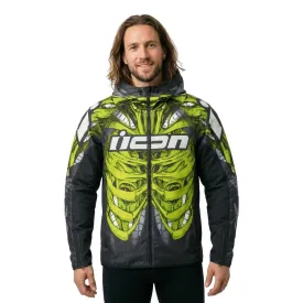 icon-airform-manikr--jacket