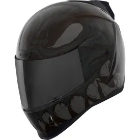 icon-airform-mips--manikrr--full-face-helmet