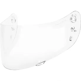 icon-tela-airform