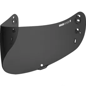 icon-tela-airform