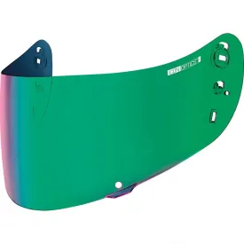 icon-tela-airform
