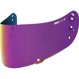icon-tela-airform