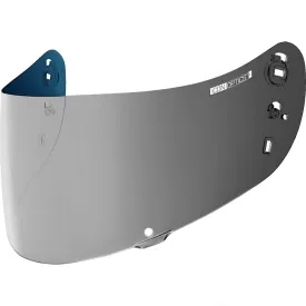 icon-tela-airform