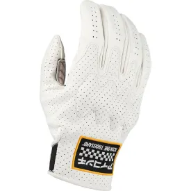 icon-airform-slabtown--handschuhe