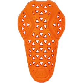 icon-gomitiere-d3o--lp1