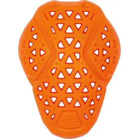 icon-protetores-de-ombro-d3o--lp1