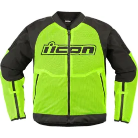 icon-overlord3-mesh--jacket