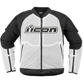 icon-overlord3-mesh--jacka