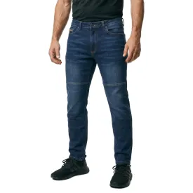 icon-uparmor-covec-jeans