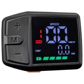 ansmann-ecra-led-fm4.2