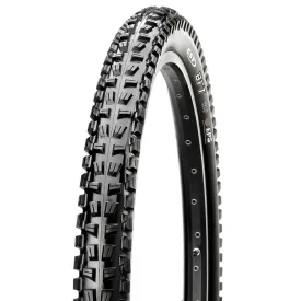 CST BFT 60 TPI Tubeless 27.5´´ x 2.40 MTBタイヤ, 黒 | Bikeinn